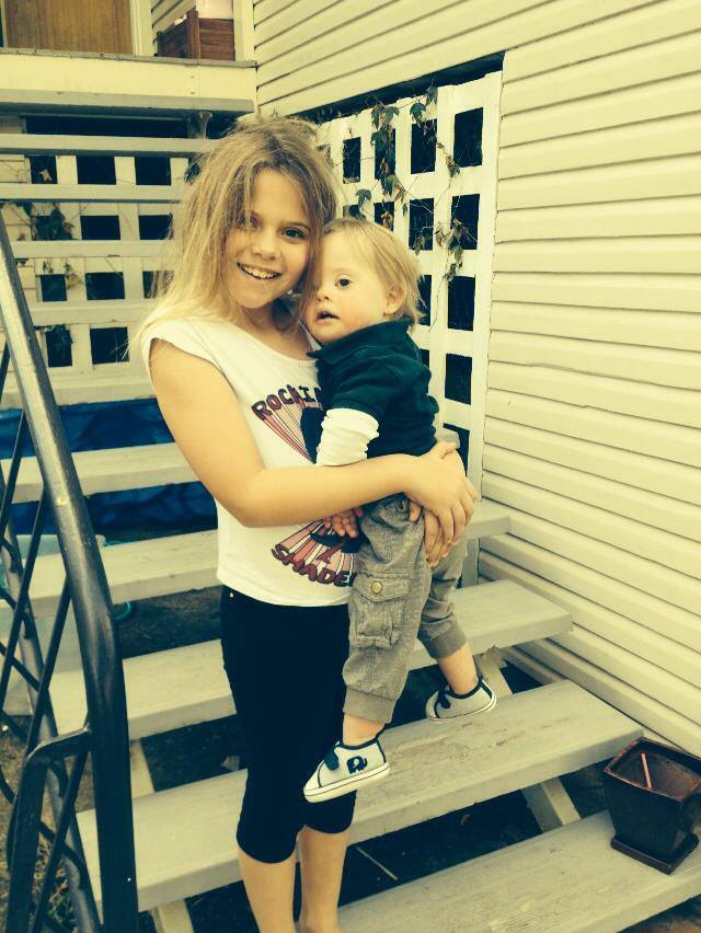 10559783_886077324739787_8782229163936418995_n