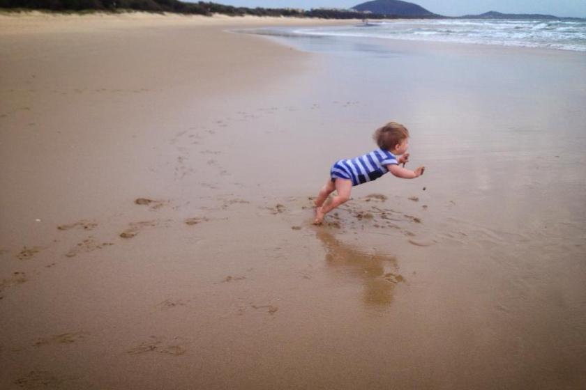 1376503_946893718658147_4197699151391609882_n