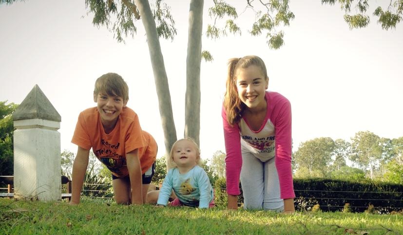 10511248_10152947150134428_8732299688418977264_n