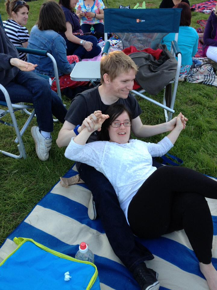 10559913_10201469962869612_8491882217874225658_n