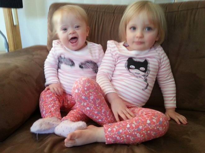 10592031_336520599839488_491703509_n