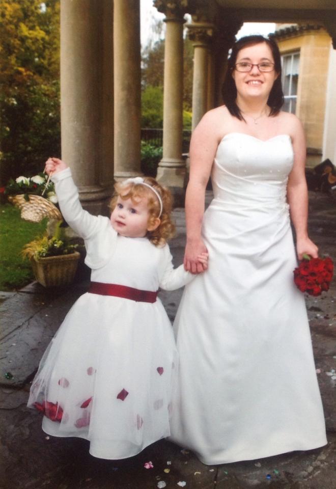 10601064_10201463809955793_799622290_n