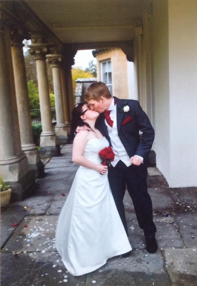 10602758_10201463809915792_1418183134_n