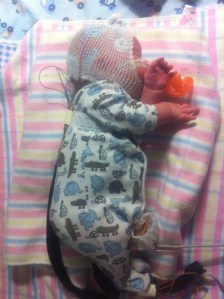 Photo 11-02-13 6 51 04 PM