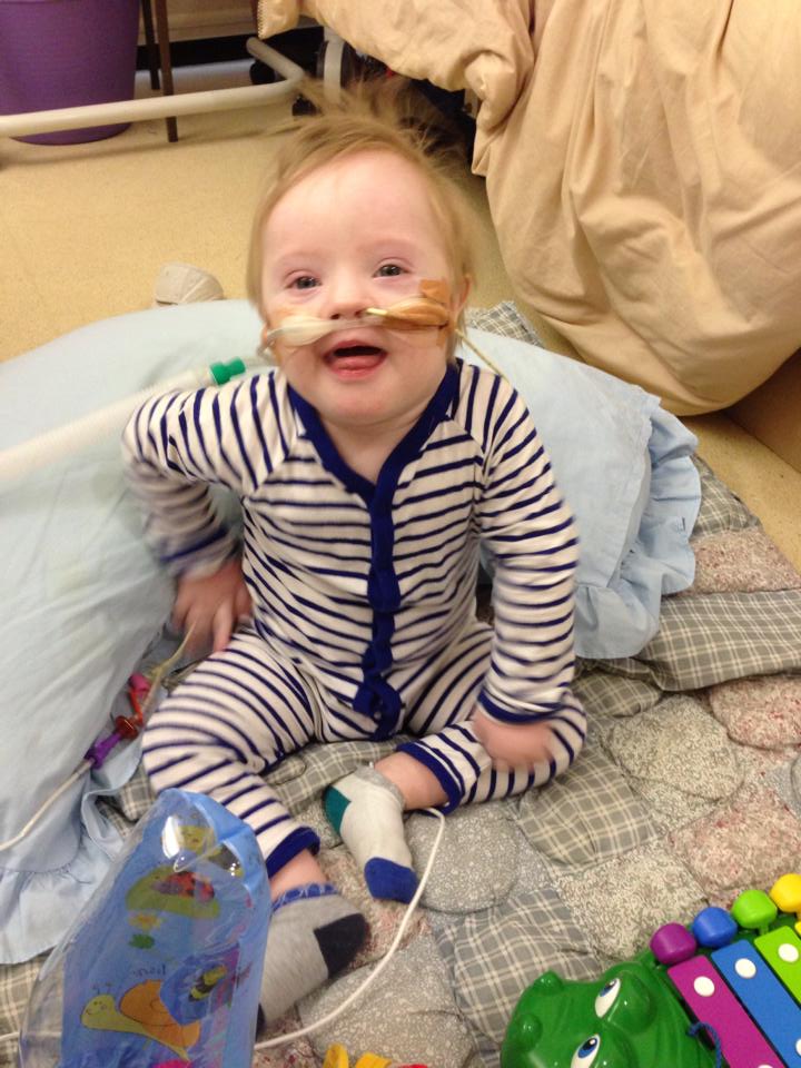 10407840_749233385112531_8460548166017239567_n