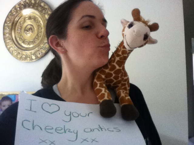 10473629_10204061772533180_377775063_n