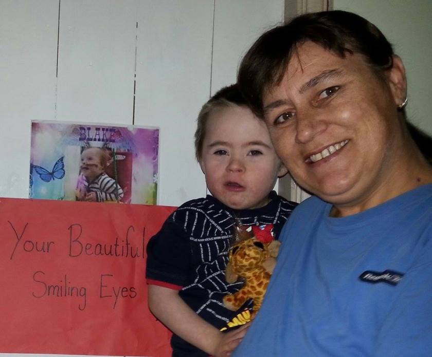 10529463_326389397511300_1134594925_n