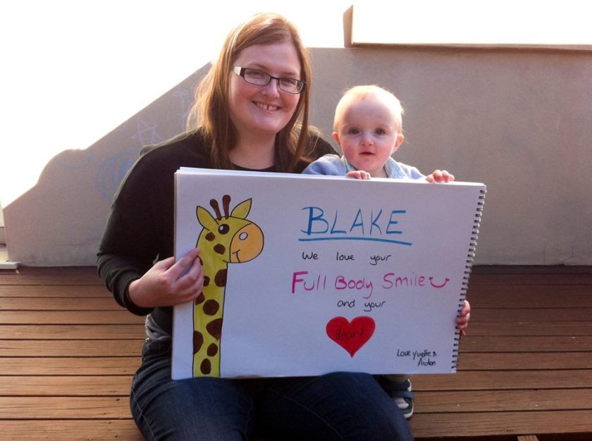 10531286_10152533272930140_626995961_n