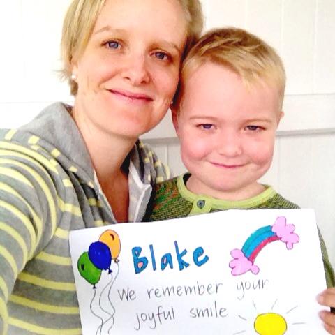 10617475_10152711045648203_262748724_n