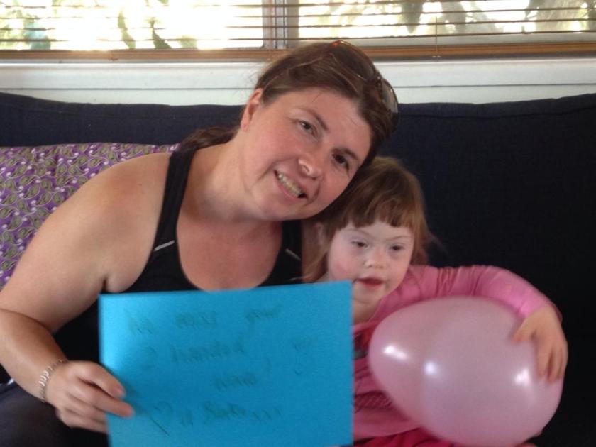 10681613_10153194561553136_219274397_n