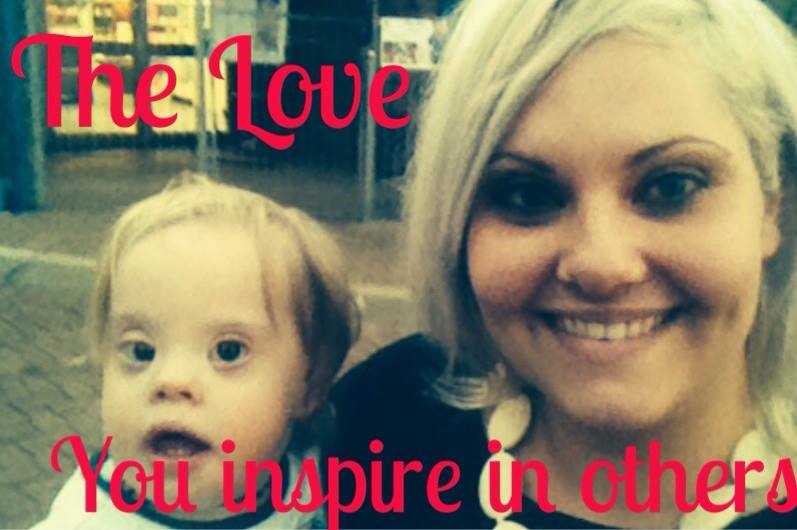 1510359_10152407655914372_8636451185301556532_n