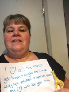 1555307_10152324554413509_2537080994853282020_n