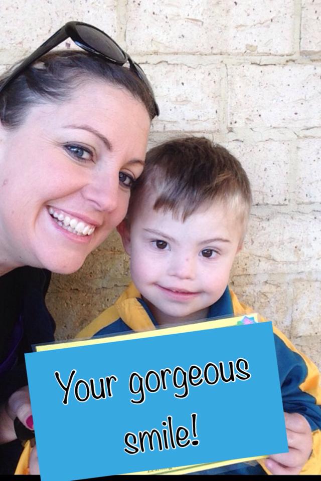 15689_10152390258204965_868604325085972631_n