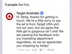 10868224_10152600608909372_4726192044323187419_n