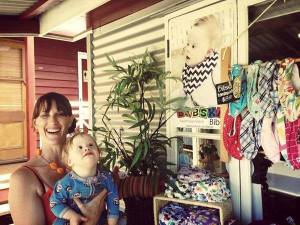 1962877_800841863276674_139137898_n