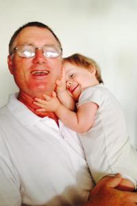 10155607_10152690657479372_707790920542714674_n