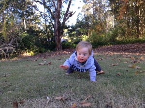 2014-07-12 14.02.47-1