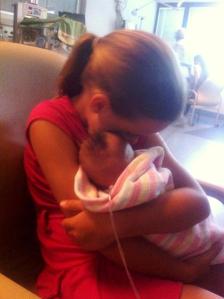 65290_10151248482589372_1938220836_n