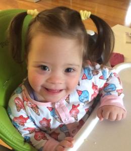 10383495_548163791962132_6395003659541741607_n