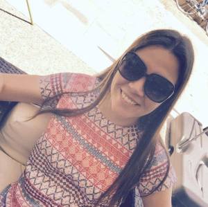 10882203_10152475640311933_5664433360812711879_n