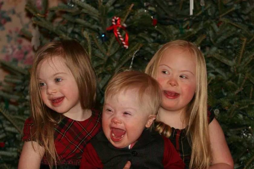 10985913_606114562822964_3546939642478866831_n