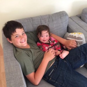 1545828_483050035140175_1840133753_n